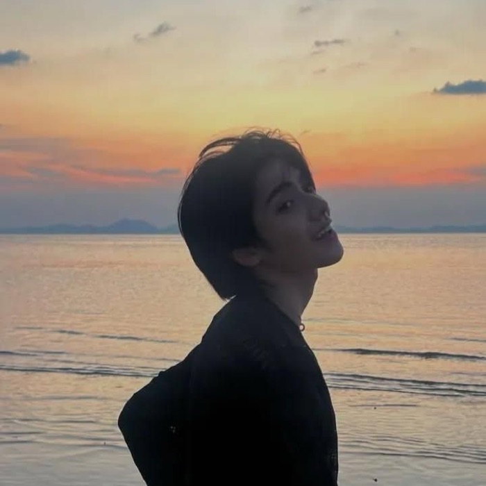 profile cover
