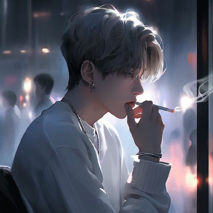profile cover