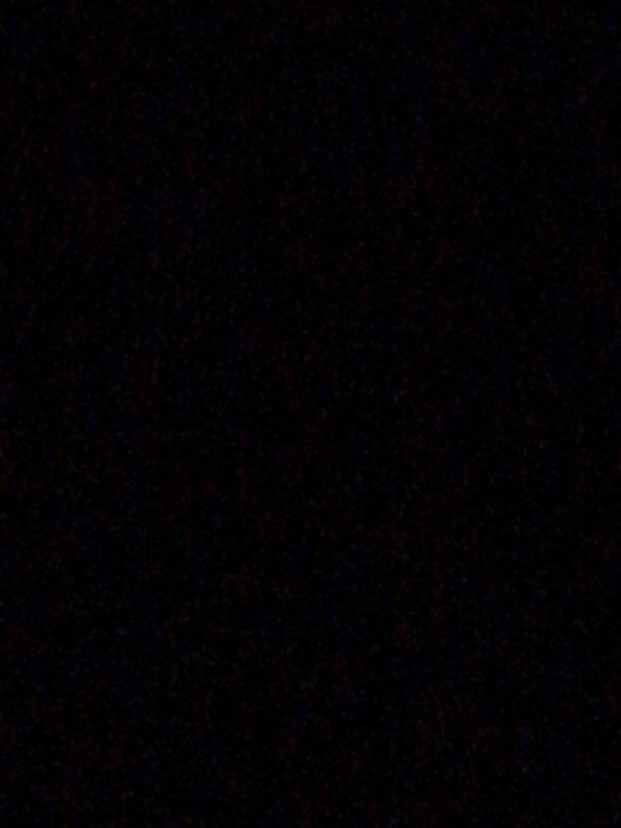 story-img
