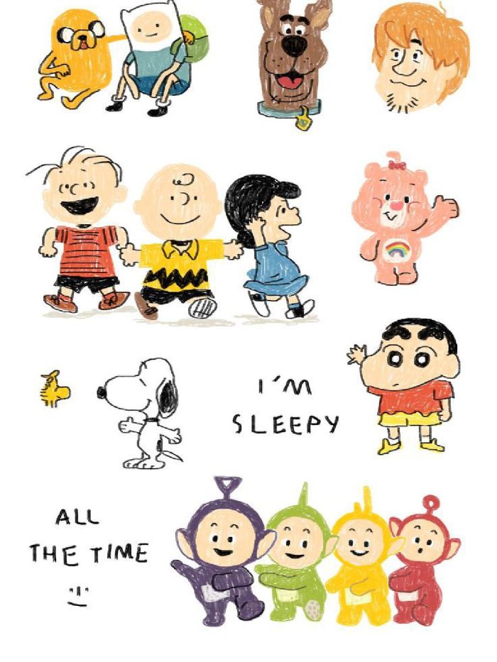 story-img