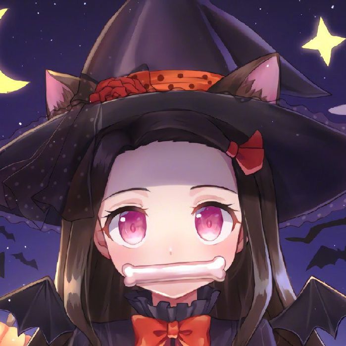profile cover