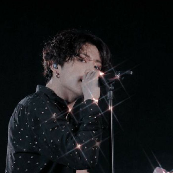 profile cover