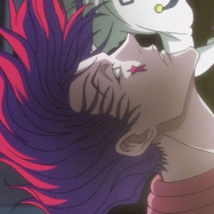profile cover