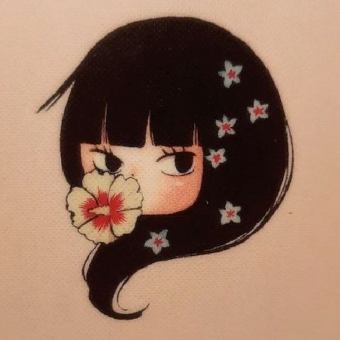 profile-image
