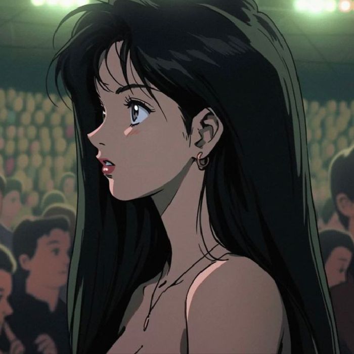 profile cover