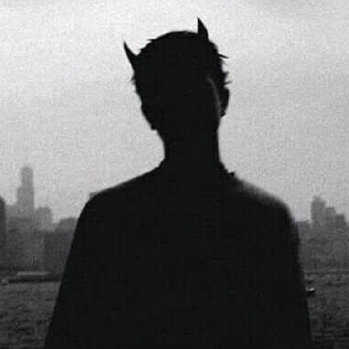 profile cover