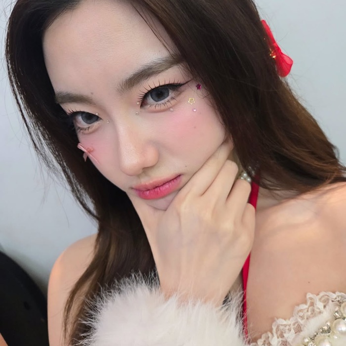 profile cover