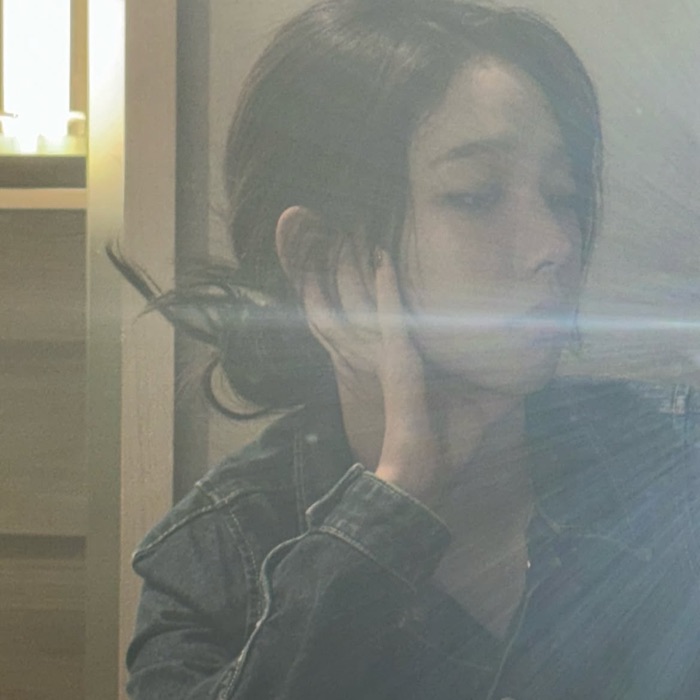 profile cover