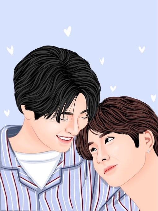 story-img