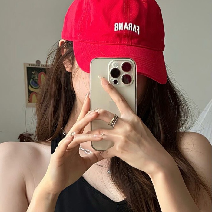 profile cover