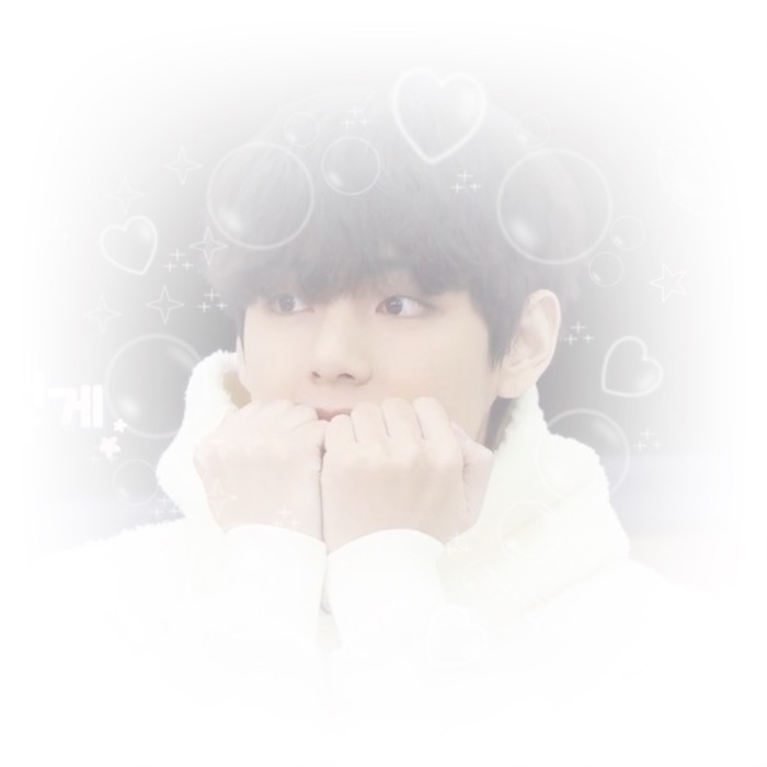 profile cover