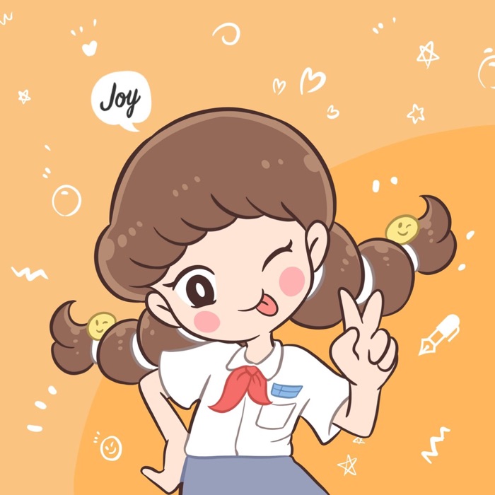 profile cover