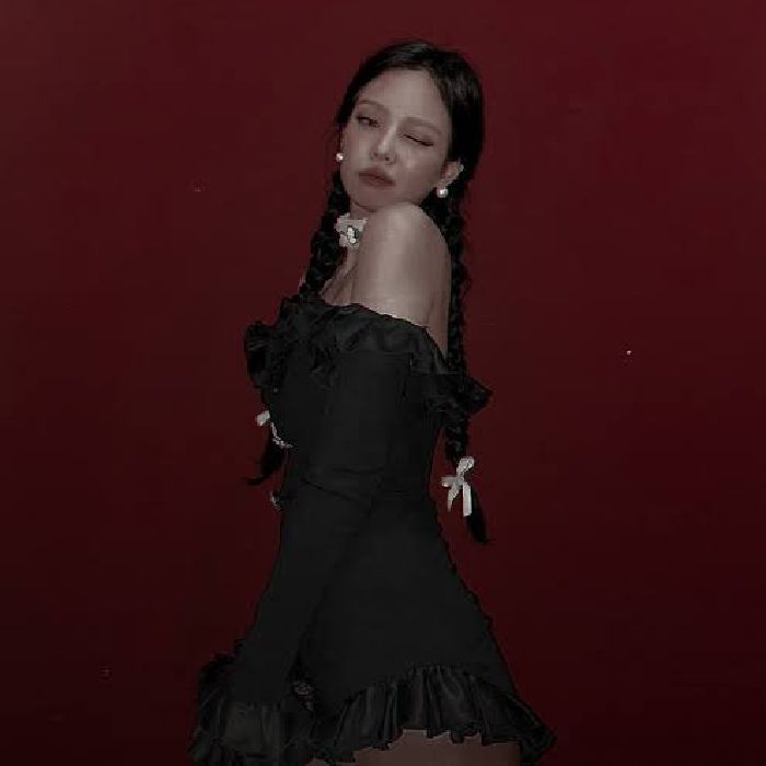 profile cover