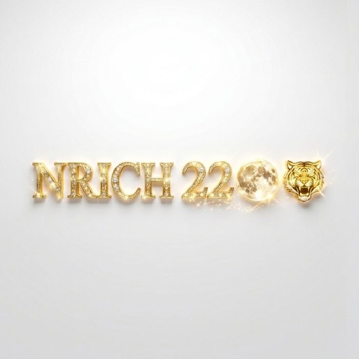 profile cover