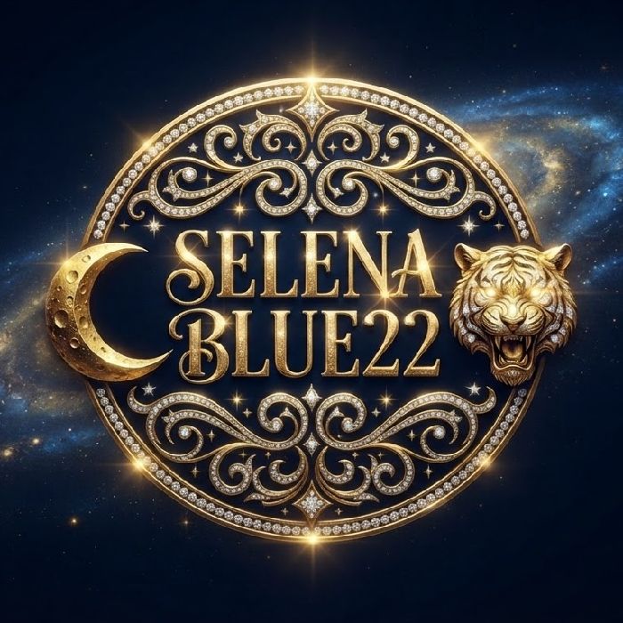 profile cover