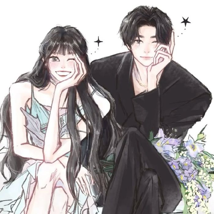 profile cover