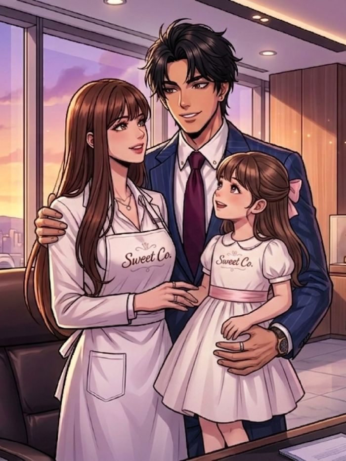 story-img