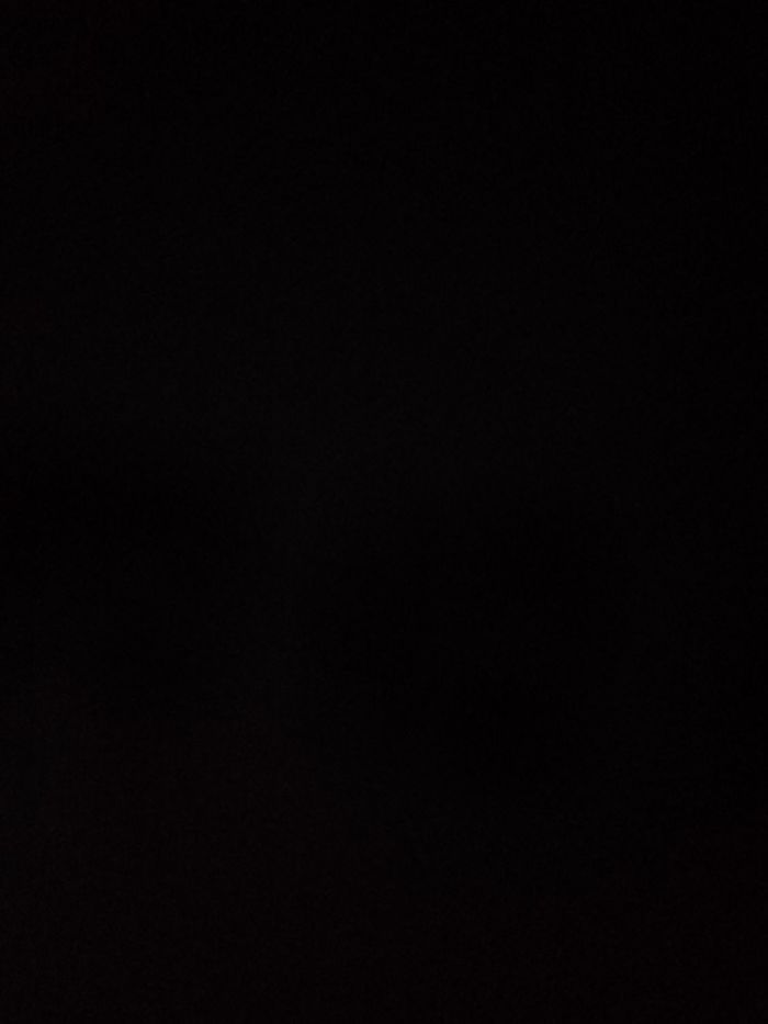 story-img