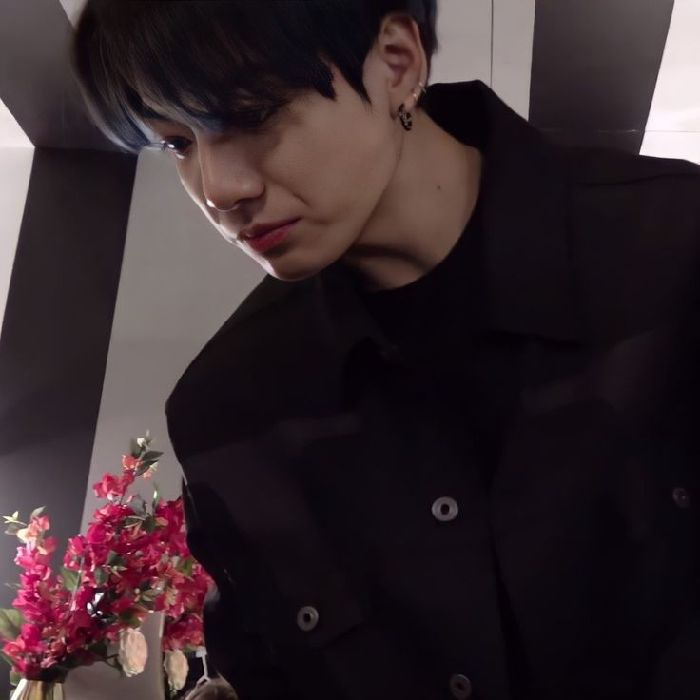 profile cover