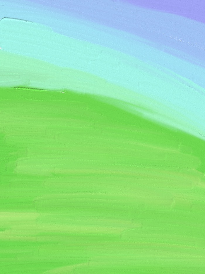 story-img