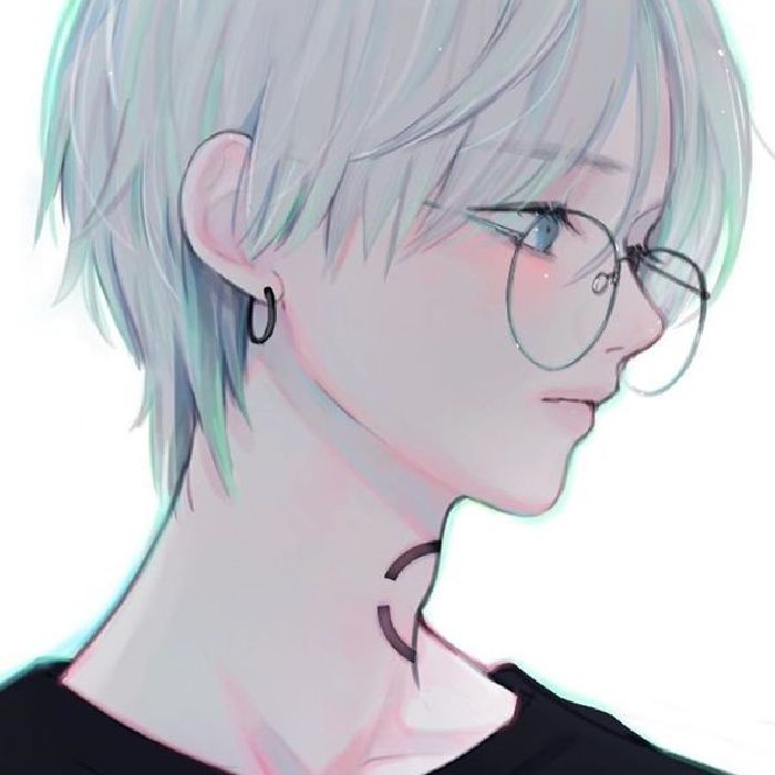 profile cover
