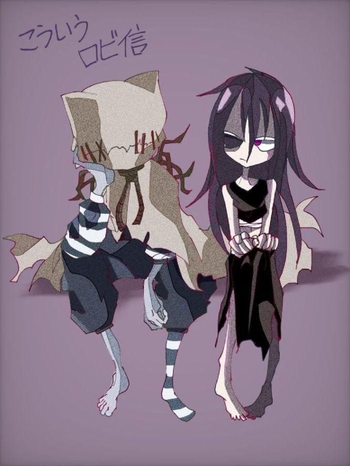 story-img