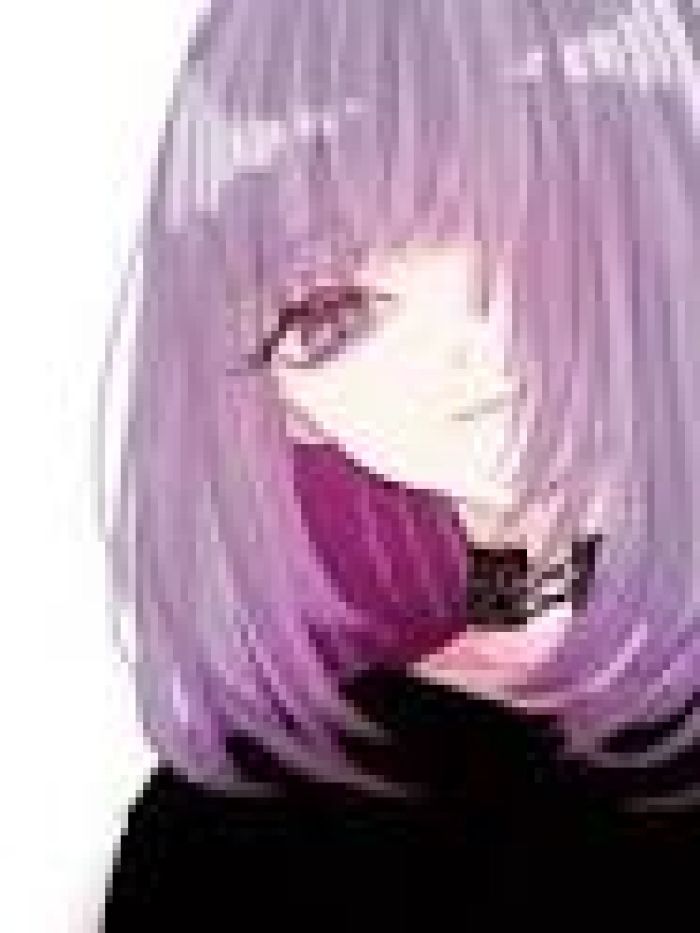 story-img