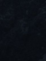 story-img