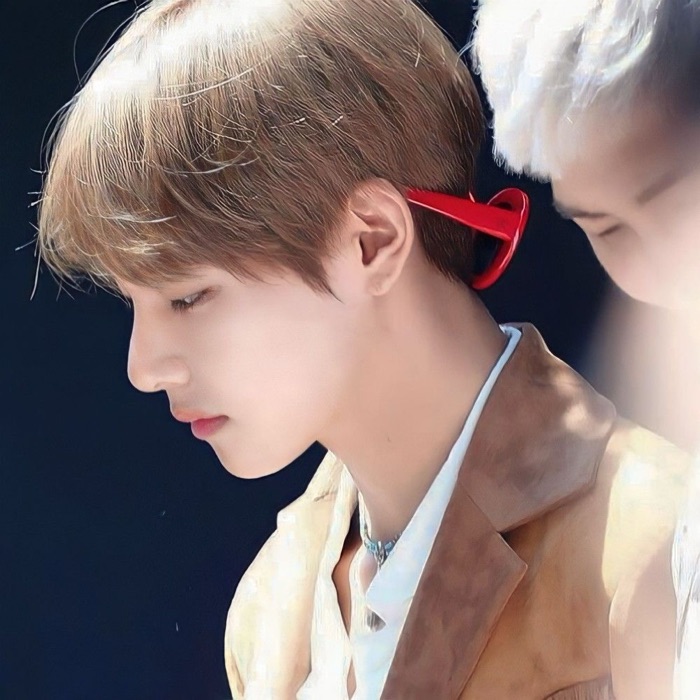 profile cover