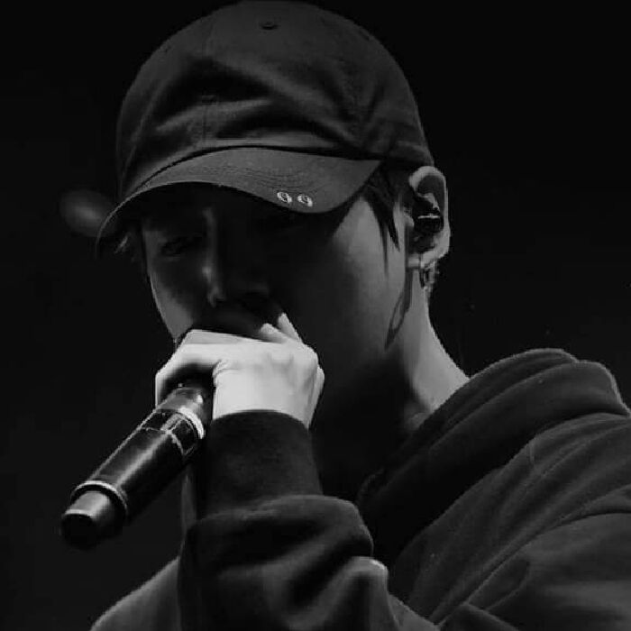 profile cover