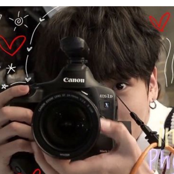 profile cover