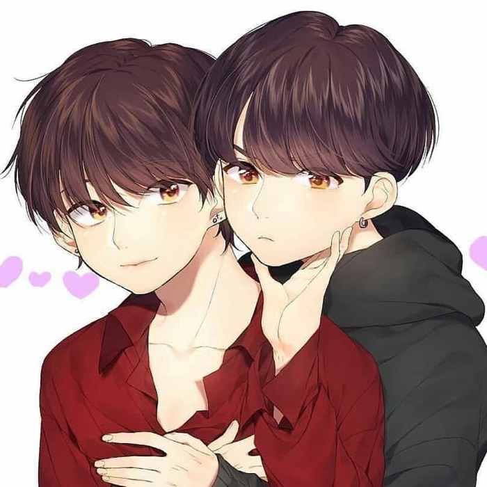 profile cover