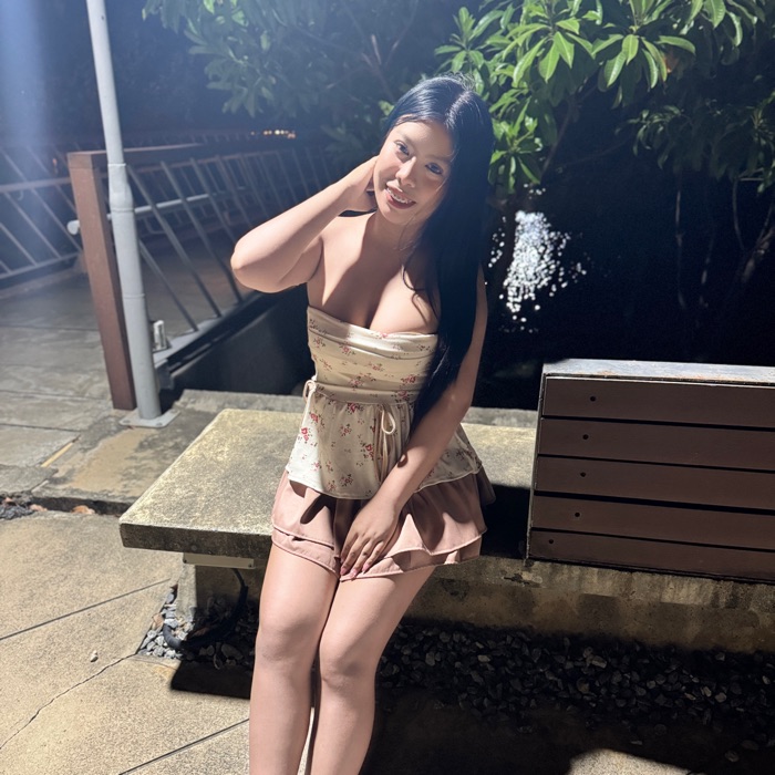 profile cover