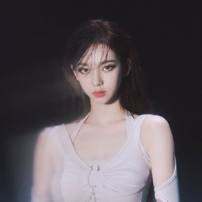 profile cover