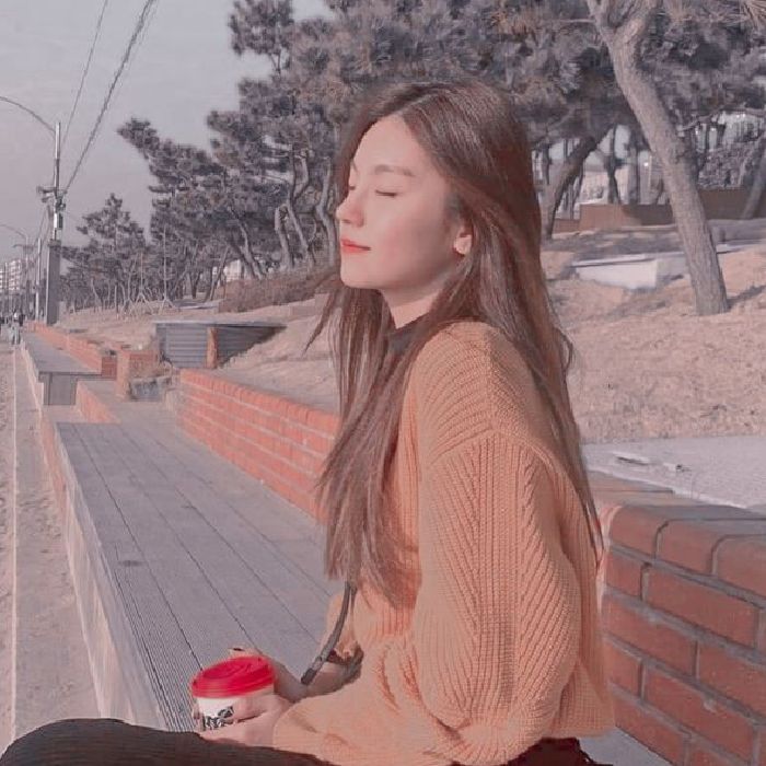 profile cover