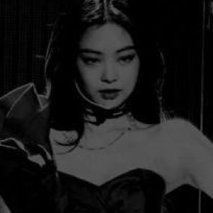 profile cover
