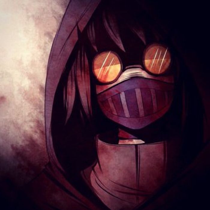 profile cover
