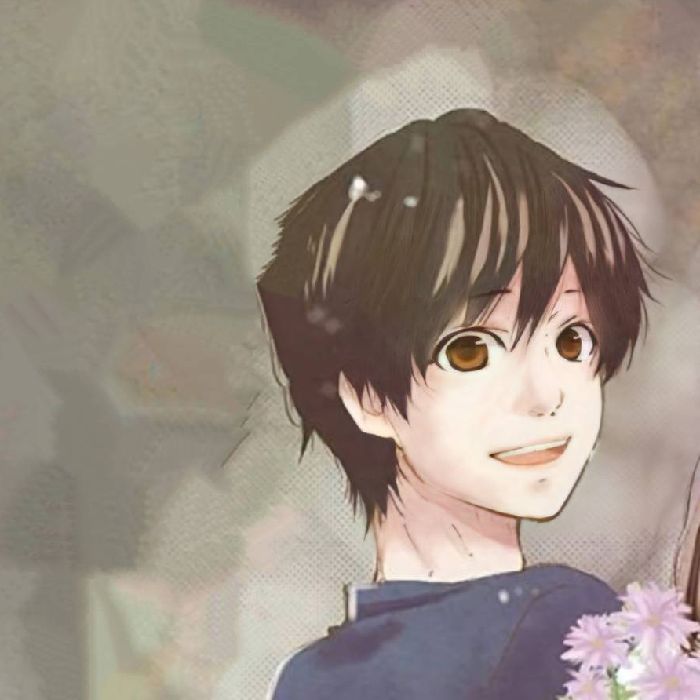 profile cover