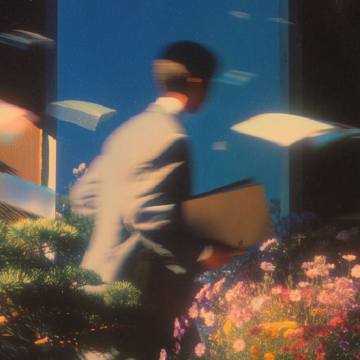 profile cover
