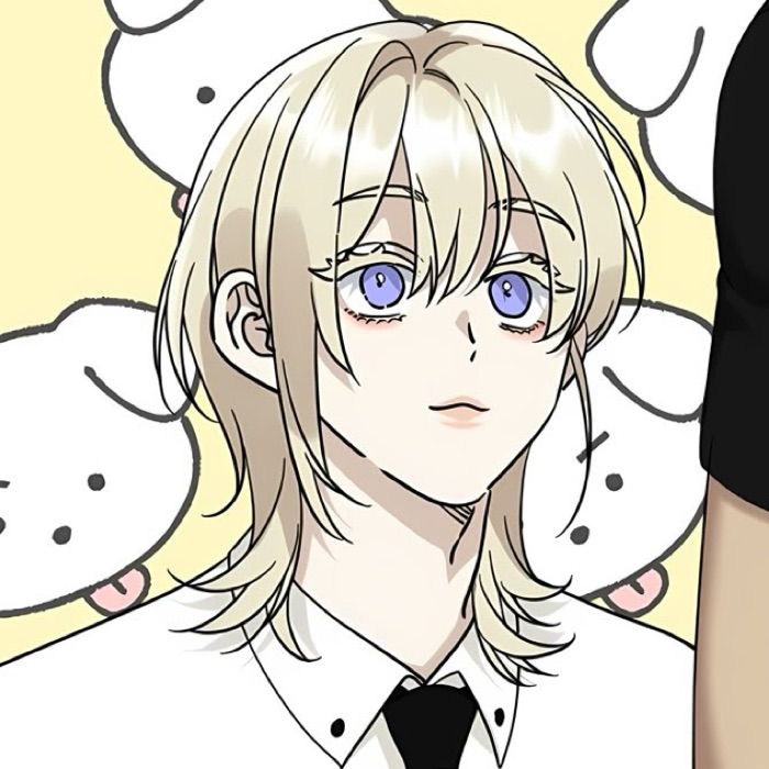 profile cover