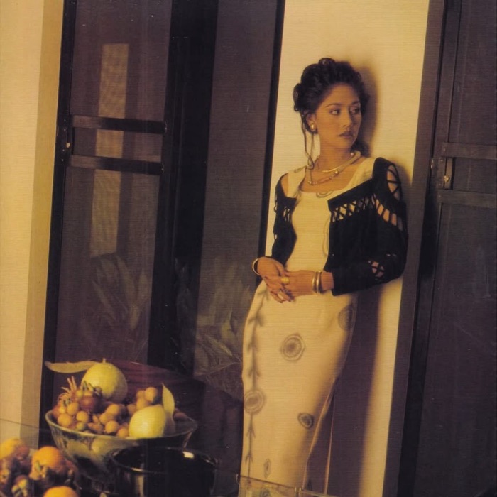 profile cover