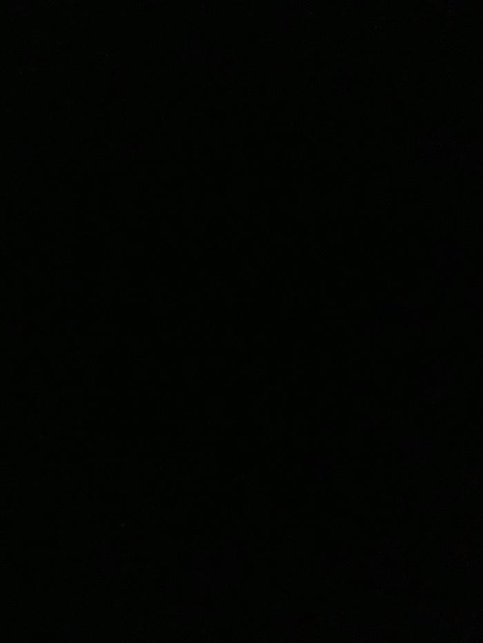 story-img