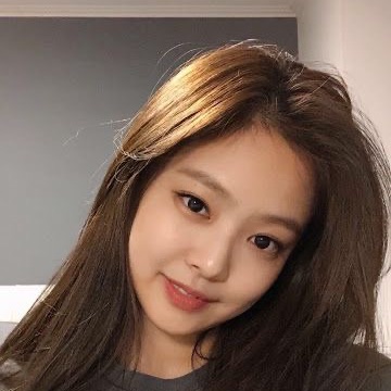 profile cover