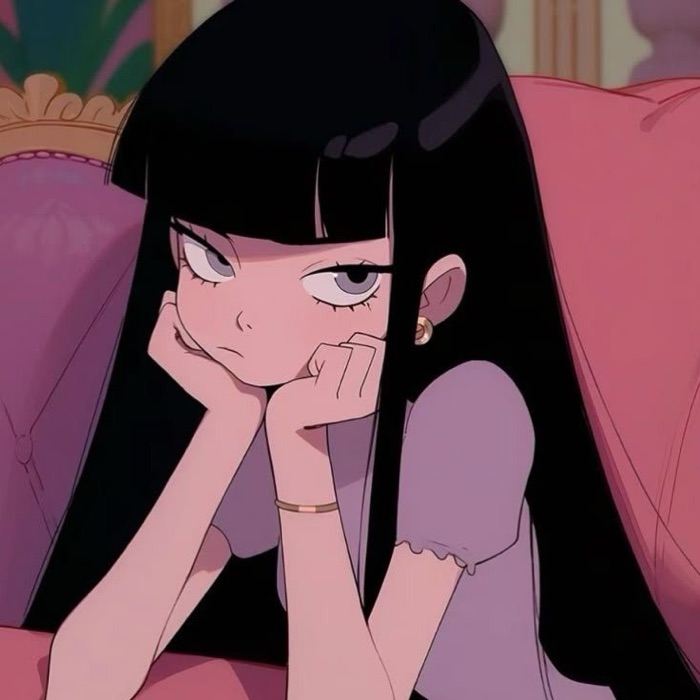 profile cover
