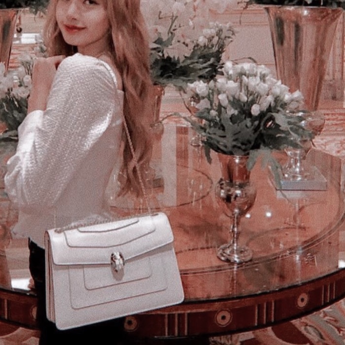 profile cover