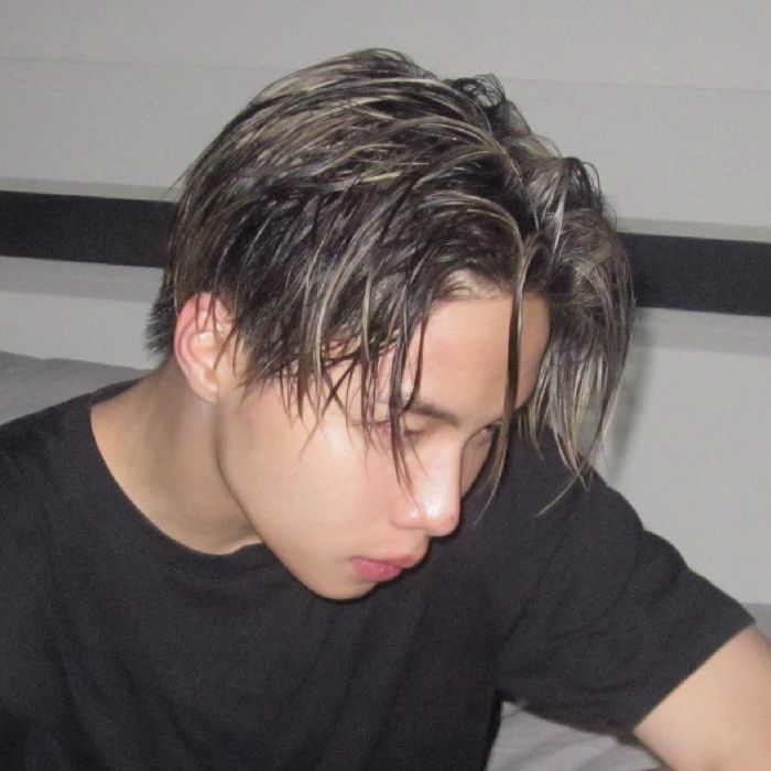 profile-image