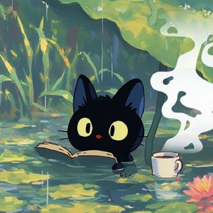 profile cover