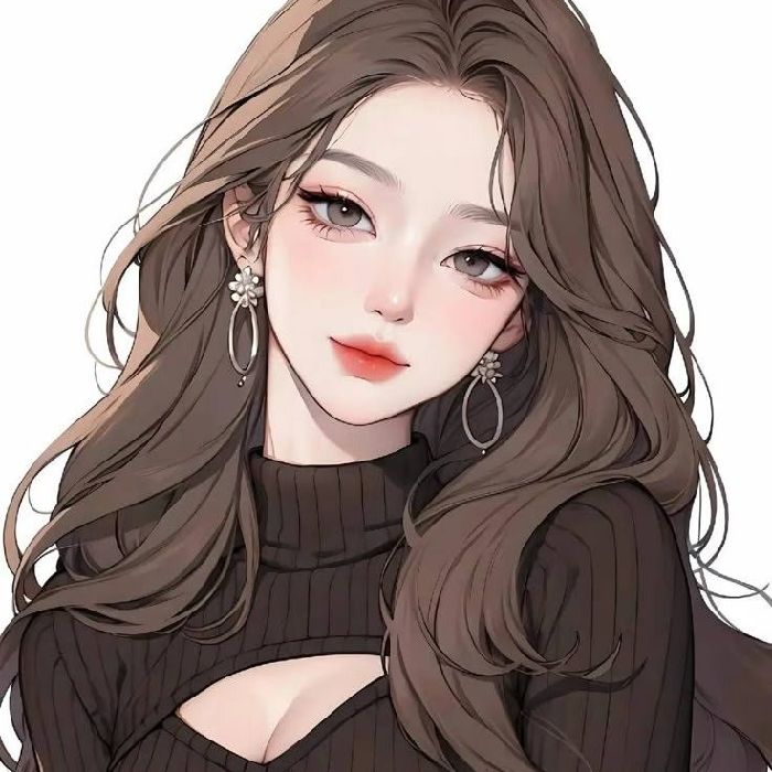 profile cover