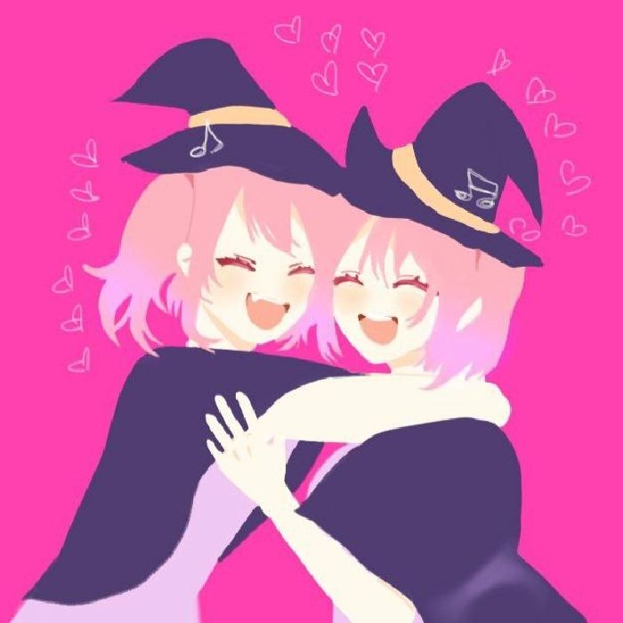 profile cover