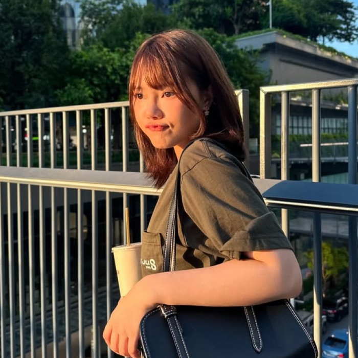 profile cover